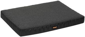 PaWz Orthopedic Dog Bed, Medium Pet