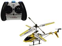 Syma S107/S107G R/C Helicopter *Colors Vary