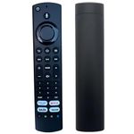 Remote Control compatible toshiba remote control 50UF3D53DB 55UF3D53DB for toshiba ct-8565 remote control​