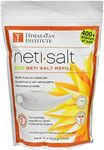 Himalayan Chandra Neti Pot Salt Bag, 1.5 Pound