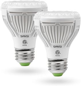 SANSI LED 