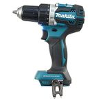 Makita DDF484Z 18V LXT Brushless 1/2" Driver Drill (Tool Only)