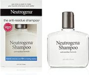 Neutrogena