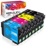 Most Economical Printer Ink