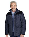 Champion Winter Jackets For Men