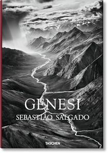 Sebastião 