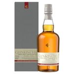 Glenkinchie 2021 Distillers Edition Single Malt Scotch Whisky 70cl