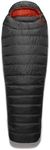 Rab Ascent 500 Down Sleeping Bag