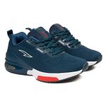 Mens Team Sports Shoes