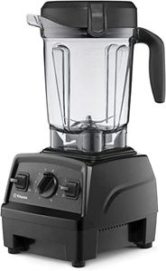 Vitamix E3