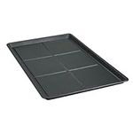 ProSelect Replacement Floor Trays -