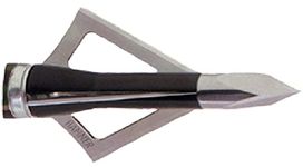 Wasp Hammer SST Broadheads 3 - Pack, 100GR