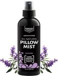Aromasong Lavender Pillow Spray - A