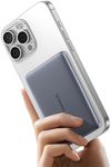 Baseus Picogo Power Bank, 0.3" Ultr