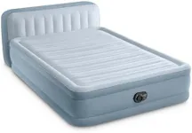 Intex 64449ED Dura-Beam Deluxe Plus