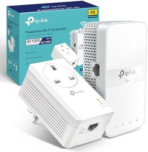TP-Link TL
