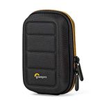 Lowepro Go Pro Cases