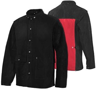 Leather We
