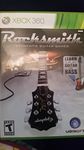 Rocksmith Guitar and Bass - Xbox 36