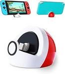Tiny Charging Stand Compatible with