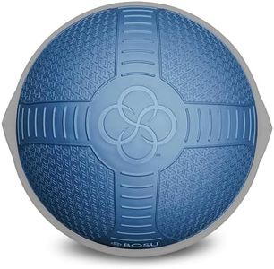 Bosu Pro N