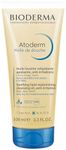 Bioderma - Atoderm - Shower Oil - M