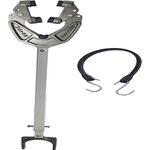 Shoreline Marine SL52295-X Transom Support Bracket