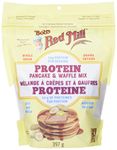 Bob's Red Mill Protein Pancake Mix 397 g (Pack of 1)