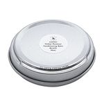 Leather Assist Black Leather Colour Dye Restorer For ALFA ROMEO GT Cars Worn Faded Interior Seats Repair