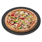 Onlyfire Round Pizza Grilling Stone