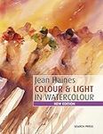 Colour & Light in Watercolour: New 