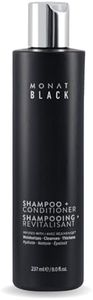 MONAT Blac