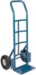 Heavy-Duty Hand Truck, Continuous H