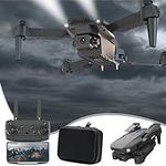 Aerial Photography Drone with 1080P