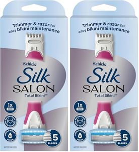 Schick -Si