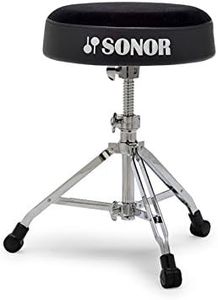 SONOR SN-D