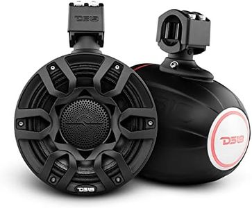 DS18 Hydro
