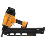 Bostitch Framing Nailers