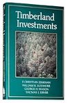 Timberland Investments: A Portfolio