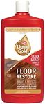 Scott's Liquid Gold Floor Restore -