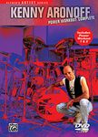 Power Workout: Complete [DVD] [NTSC]