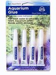 Aquarium Safe Glue