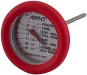 Avanti Meat Thermometer