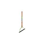 The Ames Companies, Inc 2915300 Ames Deluxe Weed Cutter