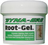 Dyna-Gro DYRTG008 8-Ounce Water Soluble Root Gel