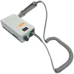 Medicool Pro Power 35K Portable Cor