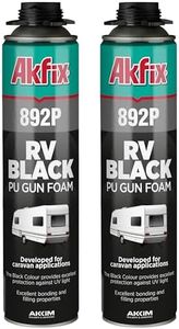Akfix 892P