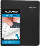 AT-A-GLANCE 2026 Appointment Book P