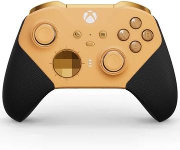 Xbox Wirel
