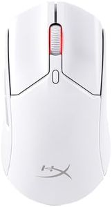 HyperX Pul